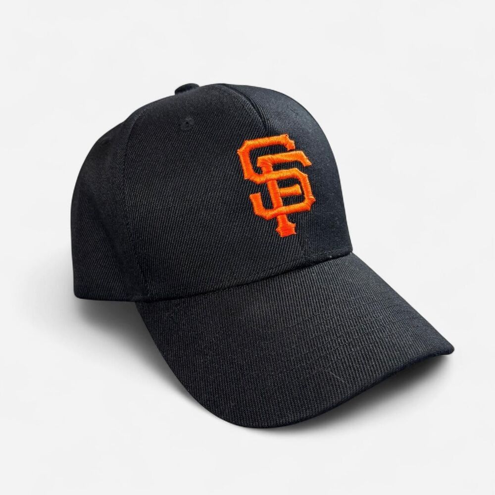 Giants Men's multi Hat